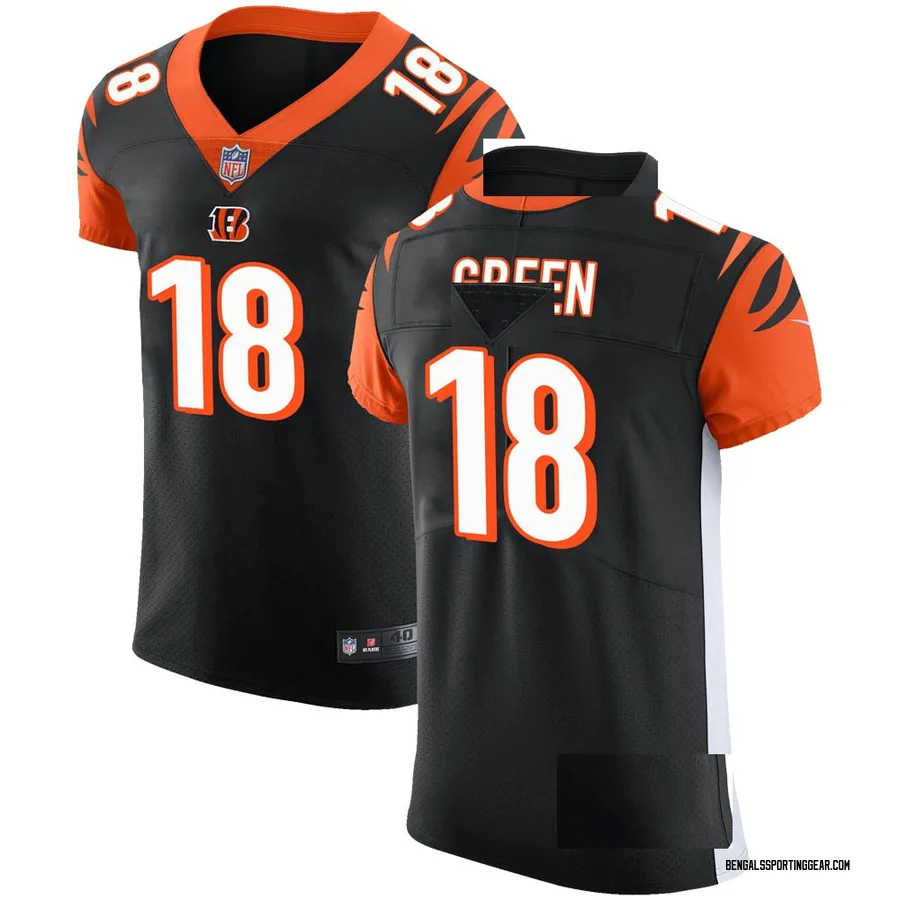 bengals jersey aj green