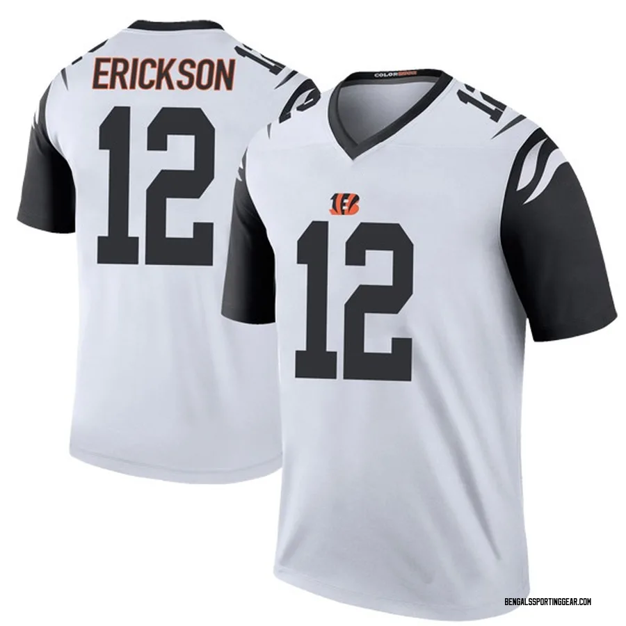 bengals mens color rush jersey